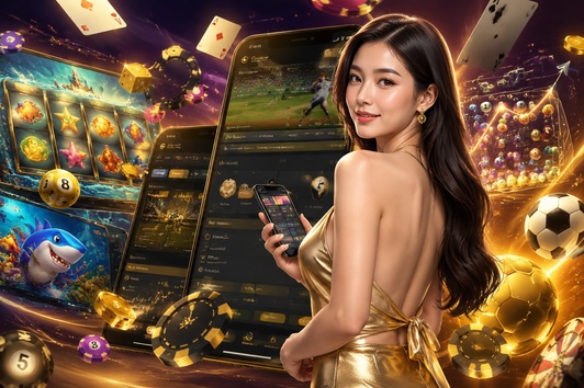 rm88
