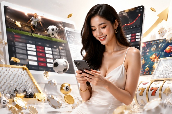 rm88