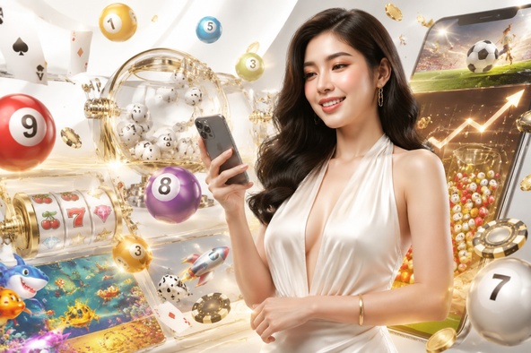 rm88
