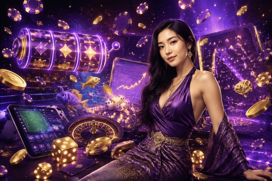 rm88