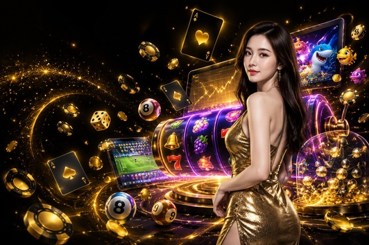 rm88