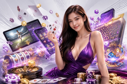 rm88