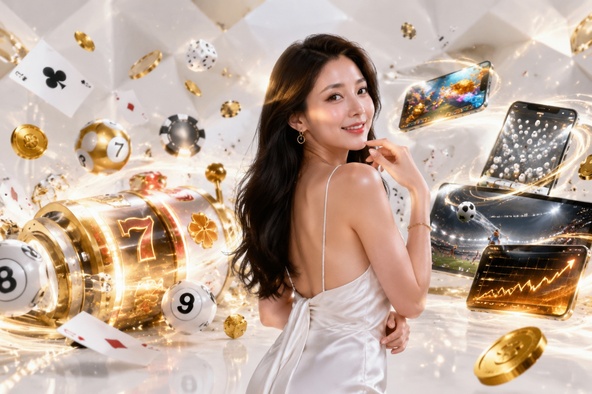 rm88