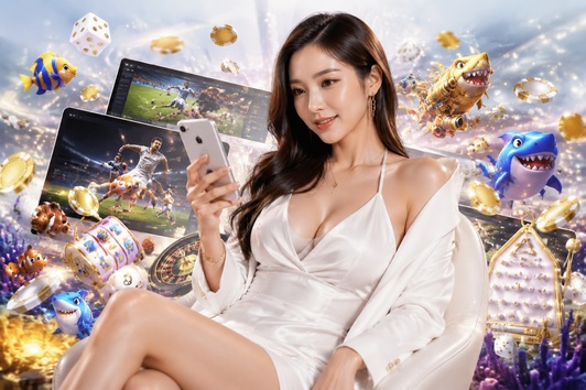 rm88