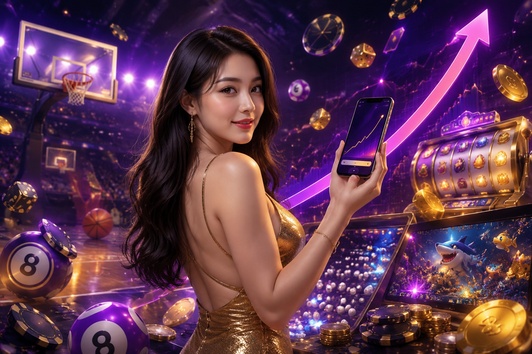 rm88