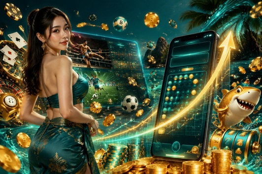 rm88