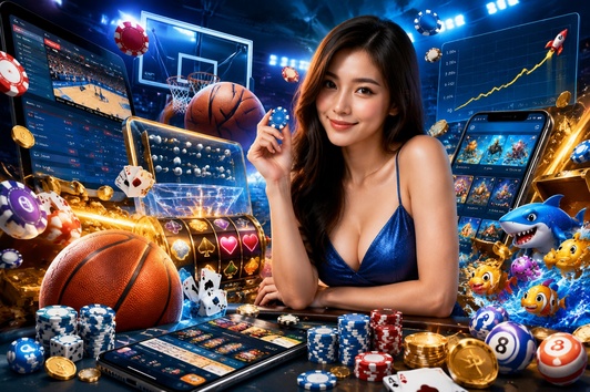 rm88
