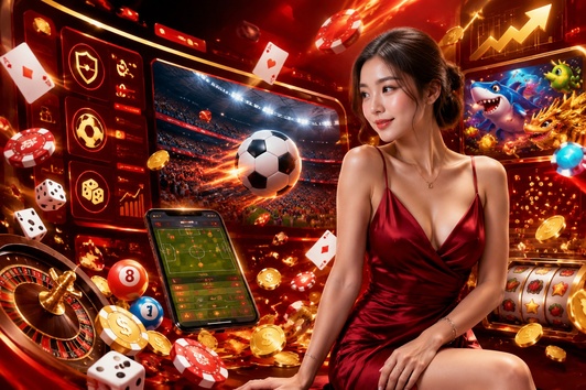 rm88