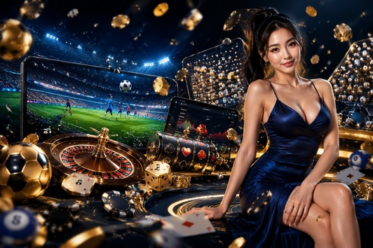 rm88