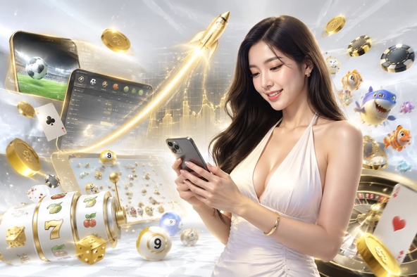 rm88