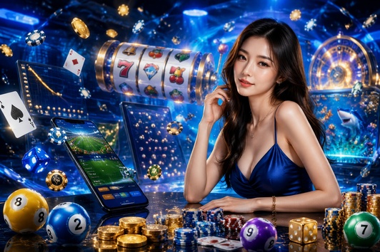 rm88