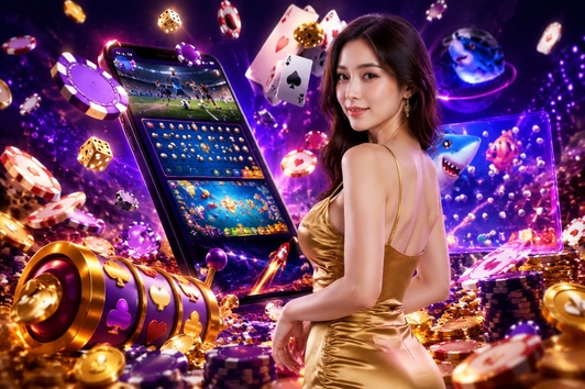 rm88