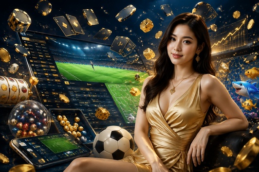 rm88