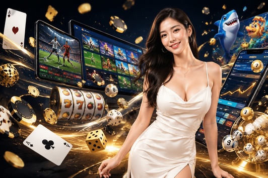 rm88