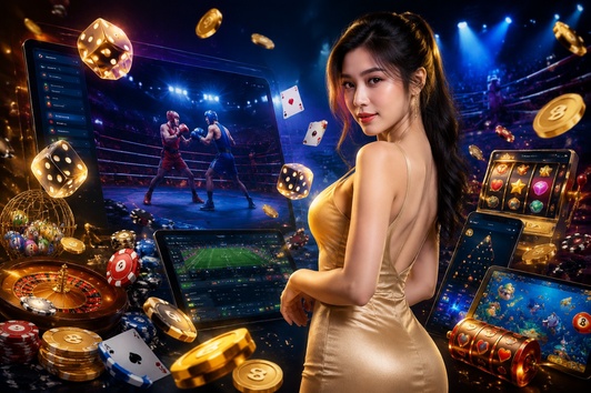 rm88