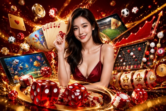 rm88