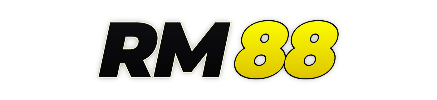 rm88